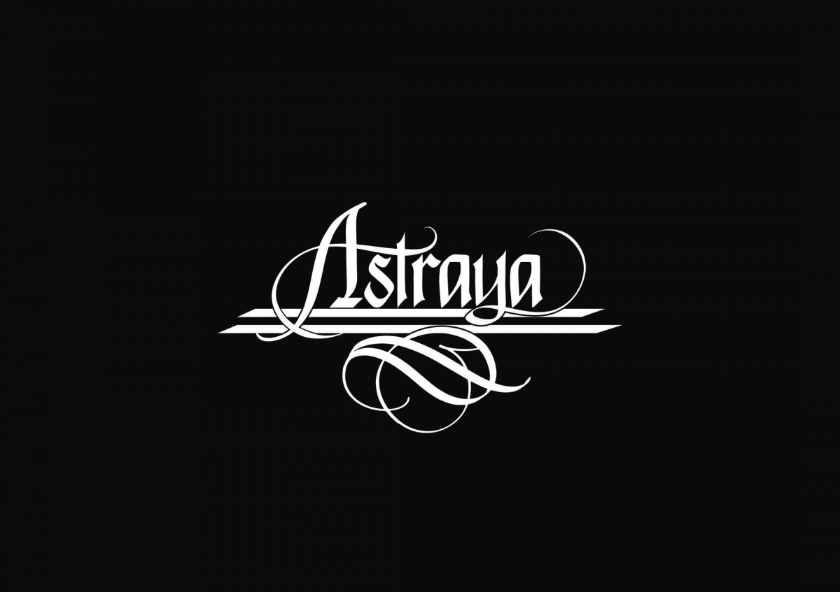 ASTRAYA - Live aus Schwaben. Handgemacht, roh und authentischer Post ...
